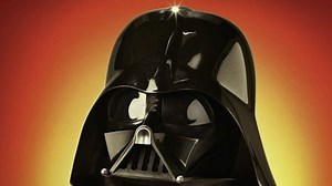 Guinness Book of World Records Officially Recognizes Largest Star Wars Memorabilia Collection