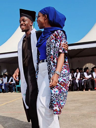 The Unbreakable Mother-Son Bond: A Tribute to Motherly Love