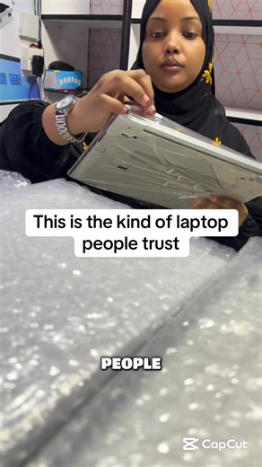 Buying the wrong laptop in Kenya wastes money. Here’s how to choose a reliable laptop for work or school. #LaptopKenya #BuyLaptopKenya #LaptopTips #RefurbishedLaptop #KenyaTech