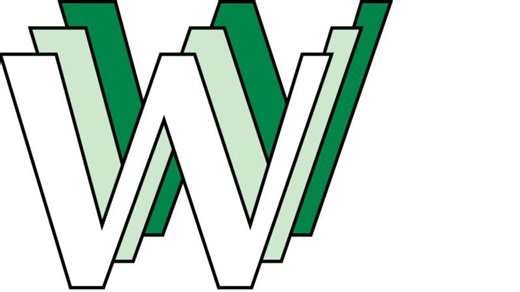 30 ans du Web : "Il n'y a plus grand-chose à inventer"