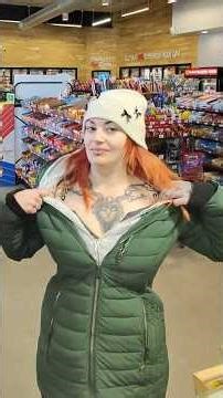 A Normal Day at Work :) #shorts #gasstation