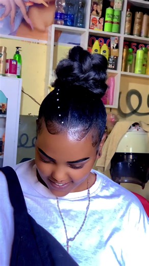 Copy link please 🙏