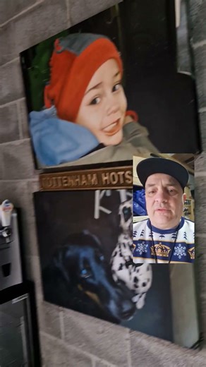 All Day All Day... #Garage progess #bar X 2 It's coming... #merrychristmas