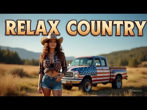 Top 50 Best Country Songs Of All Time 🍃 Country Music Old 🍃 Country Music Playlist |vol68