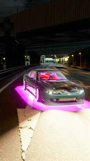 #shorts #sound #asmr