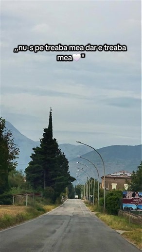 Nu-s pe treaba mea, dar e treaba mea: Câteodata fac ce-mi trece prin cap