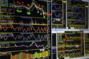 Why You Should Add Norfolk Southern (NSC) to Your Portfolio