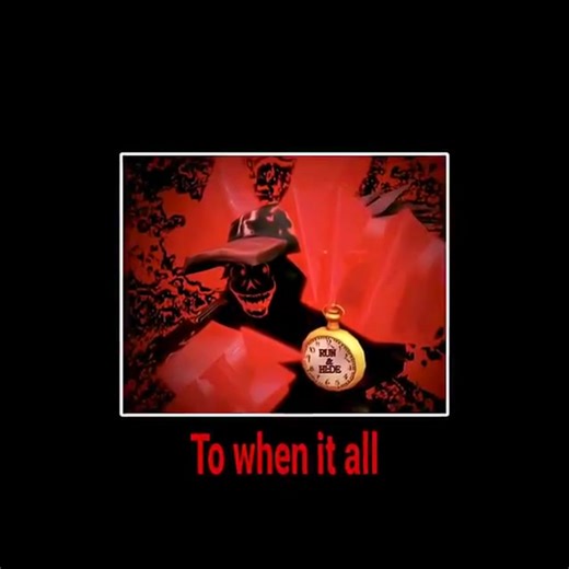 Videos de ★†two time†★ (@twotime.24) con “sonido original - ★†two time†★”