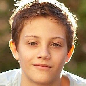 Nick Romeo Reimann Girlfriend 2026: Dating History & Exes - CelebsCouples