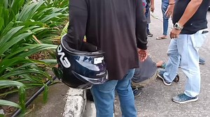 30K views · 286 reactions | UPDATE: Priso na sa karon sa Police...