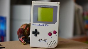 History of legendary game machine 'Game Boy' that sold over 100 million units in the world reaching its 30th anniversary