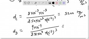 SOLVED:The following data were obtained for the duplicate analysis of a stable standard.'  sample     X1(ppm)     X2(ppm)     sample     X1(ppm)     X2(ppm)  1     50     46     14     36     36  2     37     36     15     47     45   sample     X1(ppm)     X2(ppm)     sample     X1(ppm)     X2(ppm)  3     22     19     16     16     20  4     17     20     17     18     21  5     32     34     18     26     22  6     46     46     19     35     36  7     26     28     20     26     25  8     26