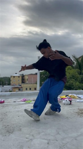 El bailarín más importante del mundo el mejor #tiktok #dance #humor #shorts #youtube