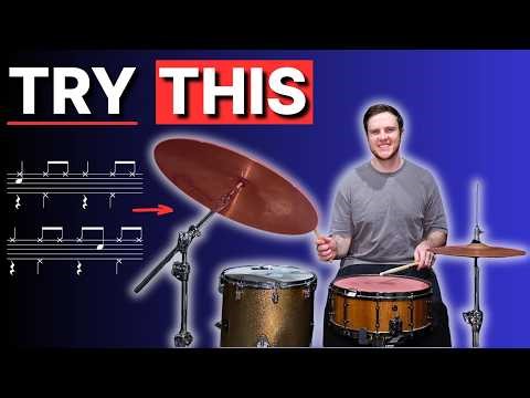 Start Jazz Comping With These Simple Patterns
