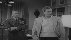 Missile To The Moon (1958) : Free Download, Borrow, and Streaming : Internet Archive