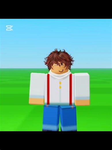ayúdanos porfa :c#robloxedit #roblox #exponer #groomer #edit