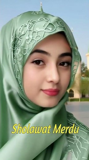 Melodious Prayers Allahumma Sholli Wasallim Ala #prayers #melodious prayers #prophet's prayers #i...