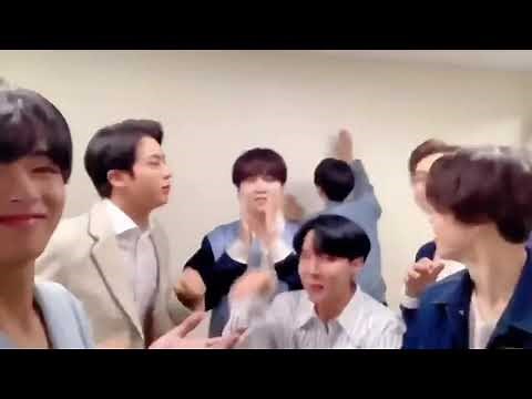 BTS Singing Happy Birthday for Army 💜