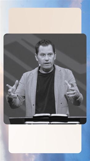 The character and goodness of God does not change or fluctuate depending on our own circumstances. Give thanks to the Lord for His unfailing love for us (Psalm 107) and hold onto His promises. For the full sermon, check out cschurch.ca/sermons. #givethanks #love #promise #promises #unfailinglove | Centre Street Church