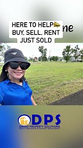 1.7K views · 23 reactions | Congratulations to our Valued Clients #HeretoHelp #RealEstateSuccess #investments #sell #buy #rent #lease #Davao #realestateinvestor | Davao Property Solutions | Facebook