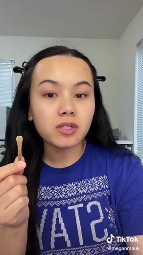 Tatcha Water Cream Review: Refreshing & Anti-Aging Skincare