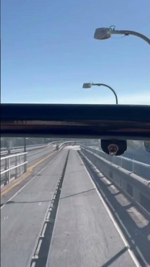 POV| That Outside Launch Hits DIFFERENT 😳🔥 | Test Track EPCOT