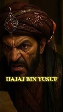 The Story of Muhammad Bin Qasim Every Muslim Must Know!