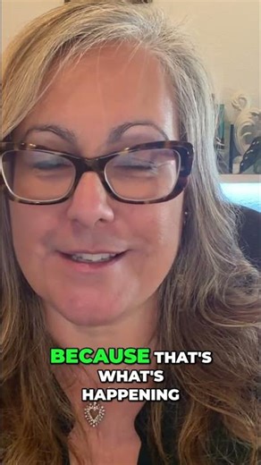 Right Start Math: Fun Card Games Kids Love! #shorts