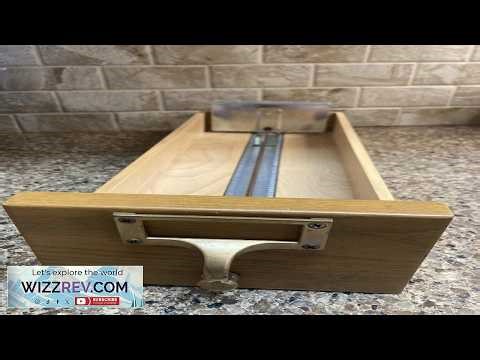 Vintage Library Card Catalog Drawer eBay