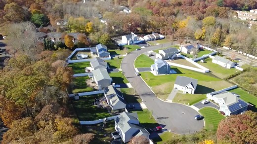 2018-11-07 06.50.27.mp4