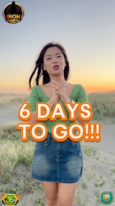 44K views · 1.4K reactions | See you sa booth 003 ng IRON LADY GAME FARMI Ricky Tan Luis M. Pe III Rowell Amano | Michelle Anne Bennett Kholoma | Facebook