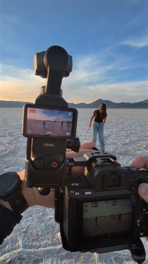 Mette | Utah Wedding Photographer, Moab, Zion, Salt Flats on Instagram: "2026 wedding dates open for Utah couples. Visit metteblackburnphoto.com to inquire. #utahwedding #utahbride #utahweddings #utahweddingphotographer #2026bride #2026wedding #utahengaged #utahcouples #saltlakewedding #parkcitywedding #utahweddingphotography #utahphotographer #slcwedding #utahvalleybride"