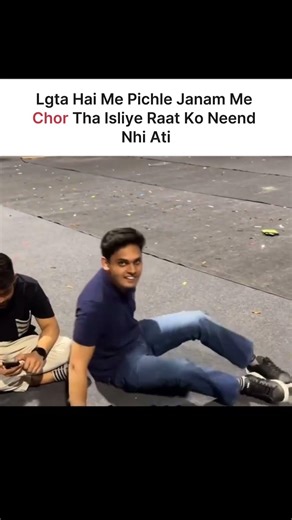 Sleep Cycle Ke Lg Gye #motivation #new #class10 #memes #relatable #exam #digrajsinghrajput #abhay