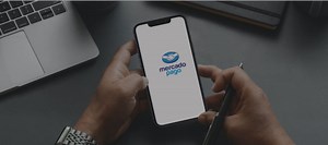 Mercado Pago: ¿Qué es y qué banco lo respalda?