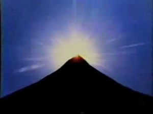 1979-1981 Paramount Home Video Logo (Higher Quality)