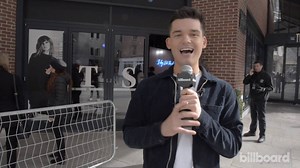 258K views · 2.7K reactions | The Reputation pop up shop was a Swiftie's dream come true. | Billboard | Facebook