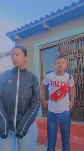 local_boyz1 (@local_boyz2)’s videos with Please Please (Baba) vocal track - DxngerBoyz