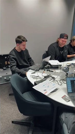 Intercom-Schulung von Schneider Intercom