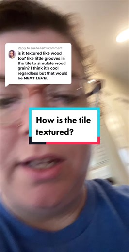 Understanding Textured Tiles: A Detailed Overview