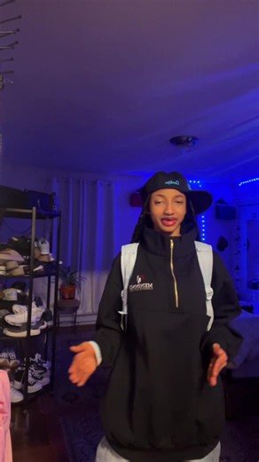 هاجامارياما🤎 (@ma_pattern_and_i1)’s video of birkin bag