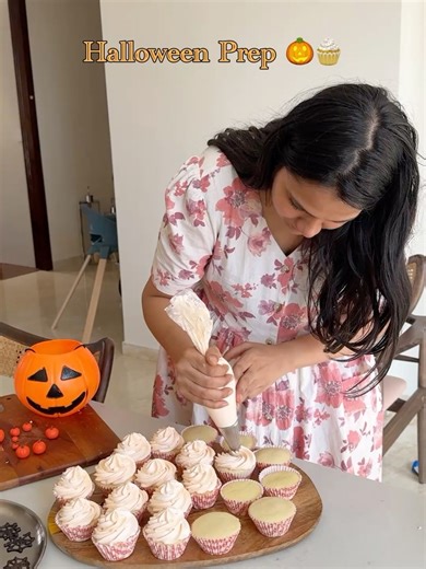 Oh, Cheat Day on Reels