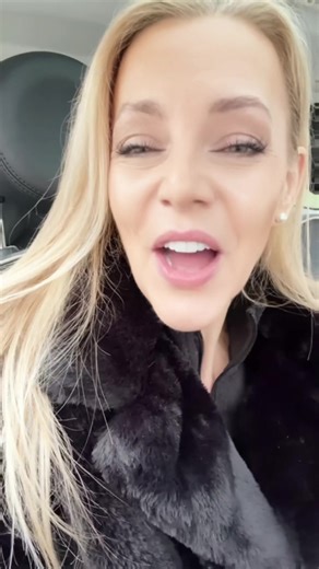 Simply Blue Featuring Verena Ina: Upcoming Music Release