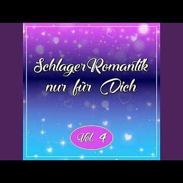 Tanz den letzten Tanz mit mir