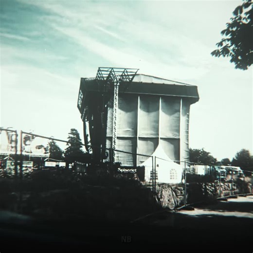 ROC ALTID ON TOP🔥[song = Wreckonize - Roc Boyz #edit #ROCBOYZ #fyp #norge #ae @rocboyz