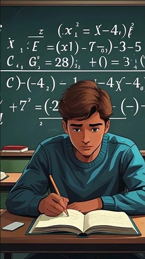 “Clash of Geniuses: The Calculus War – Newton vs. Leibniz”