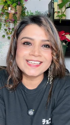 Sunitha Devadas on Instagram: "ഏകനേ യാ അള്ളാ... പോറ്റിയേ കേറ്റിയേ... pottiye kettiye song original"