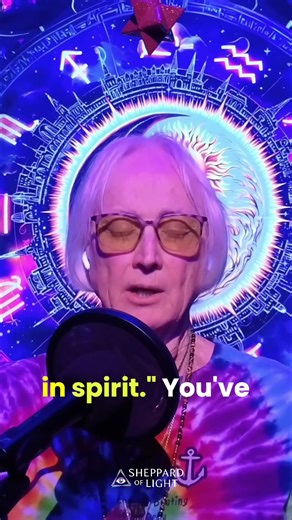 So what does “slain in the Spirit” really mean?