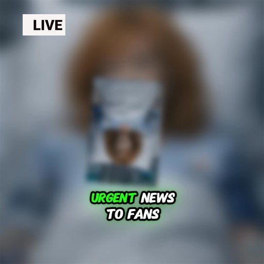 Sad news: 40 minutes ago in Oklahoma. At age 70, Reba McEntire’s family has just announced urgent news to fans, confirming that Reba McEntire’s health condition is currently causing immense concern among fans nationwide. | Country Charm Media