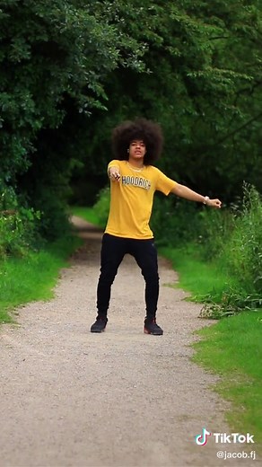 PHOTON SCOOTER Unveiled by @yameiionliine