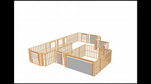 Modeler - by Multinail